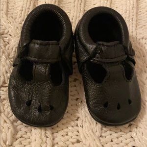 Freshly Picked Bundle